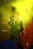 IMG_6169_kl