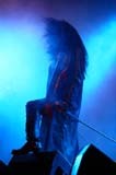 IMG_6227_kl