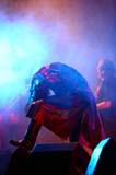 IMG_6230_kl