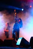 IMG_6238_kl