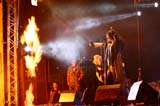 IMG_6244_kl