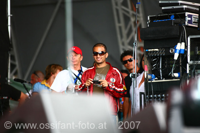IMG_5705_kl