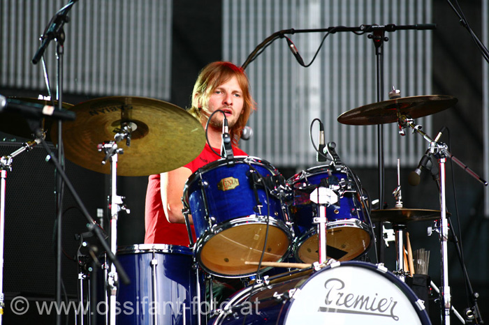 IMG_5707_kl