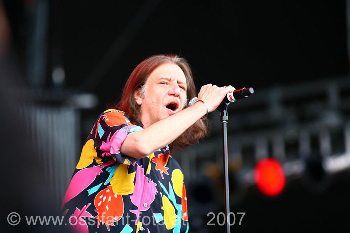IMG_5708_kl
