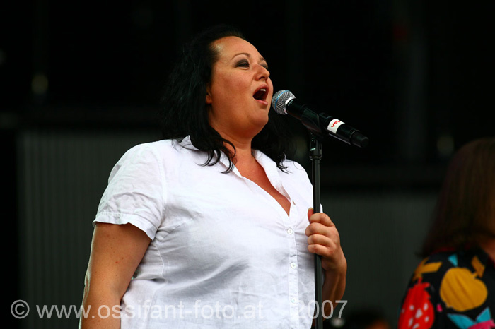 IMG_5711_kl