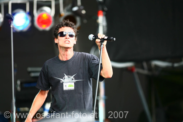 IMG_5713_kl