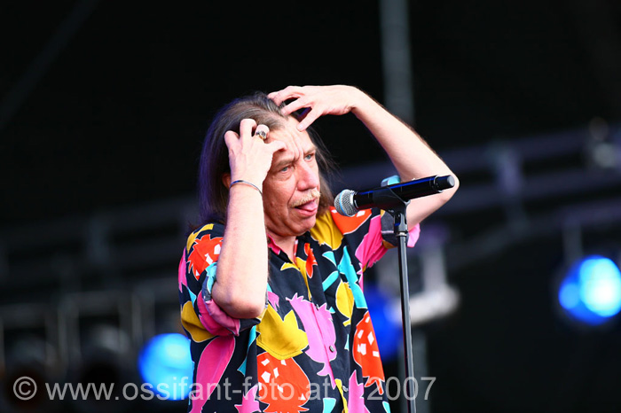 IMG_5717_kl