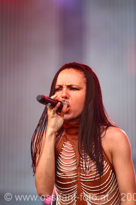IMG_5733_kl