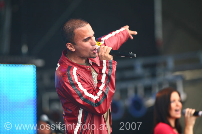 IMG_5816_kl
