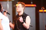 IMG_5756_kl