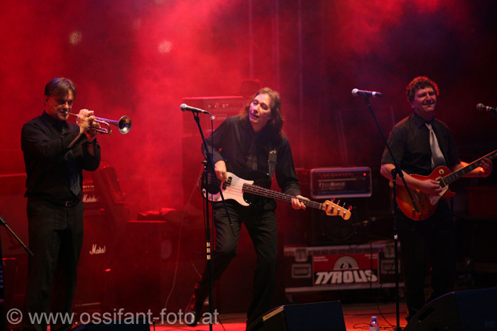 IMG_6444_kl
