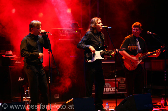 IMG_6449_kl