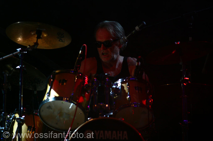 IMG_6464_kl