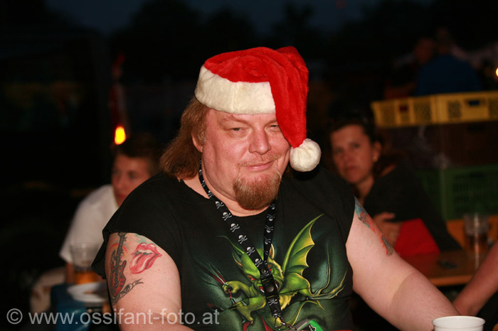 IMG_6212_kl