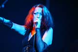 IMG_6254_kl
