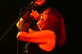 IMG_6276_kl