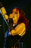 IMG_6281_kl