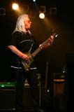 IMG_6337_kl