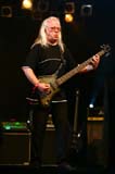 IMG_6338_kl