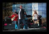 IMG_0719