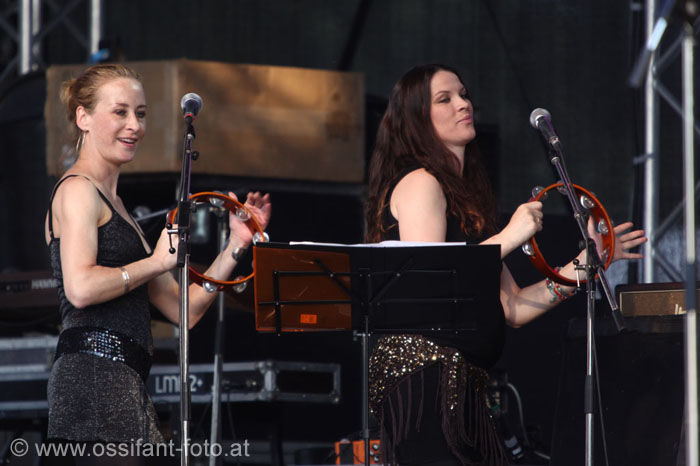IMG_7495_kl