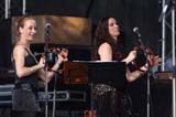 IMG_7495_kl