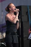 IMG_7516_kl
