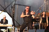 IMG_7526_kl