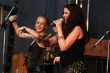 IMG_7536_kl