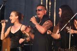 IMG_7541_kl