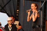 IMG_7542_kl