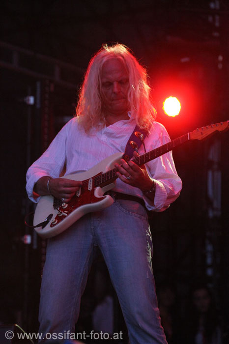 IMG_7833_kl