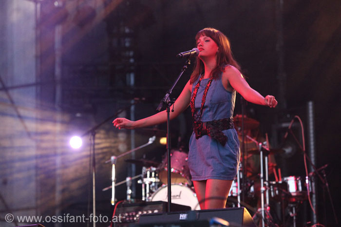 IMG_7841_kl