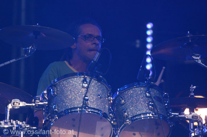 IMG_7879_kl