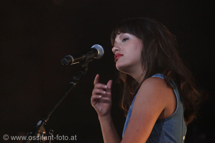 IMG_7891_kl