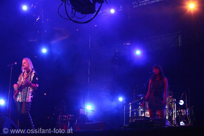 IMG_7907_kl