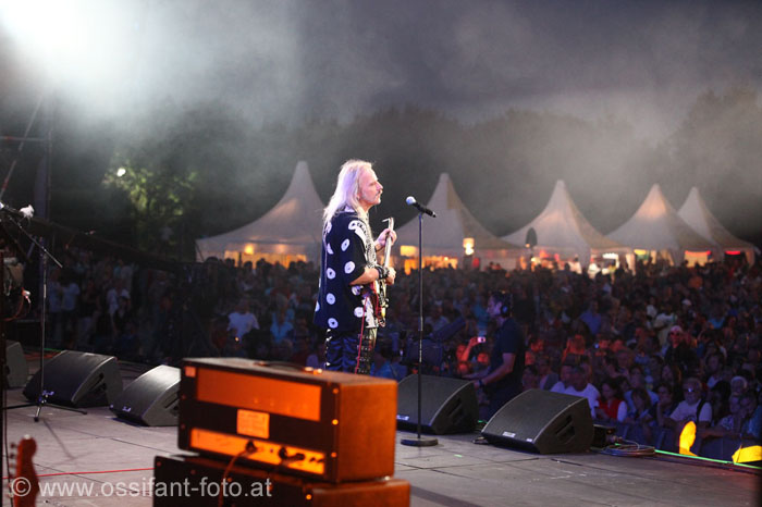 IMG_7955_kl