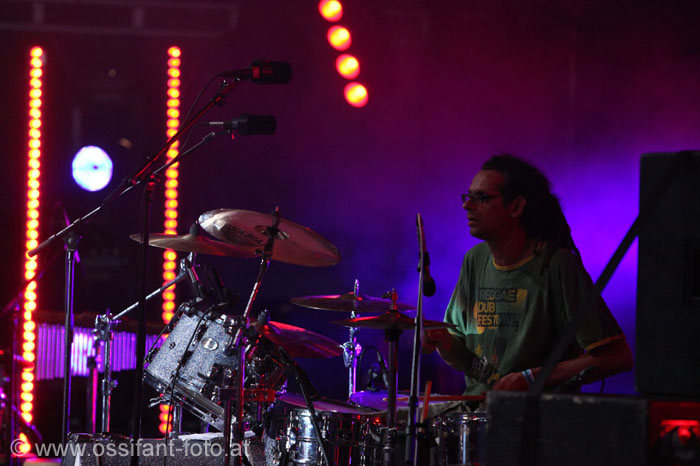 IMG_7978_kl