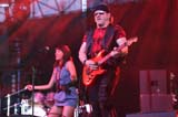 IMG_7851_kl