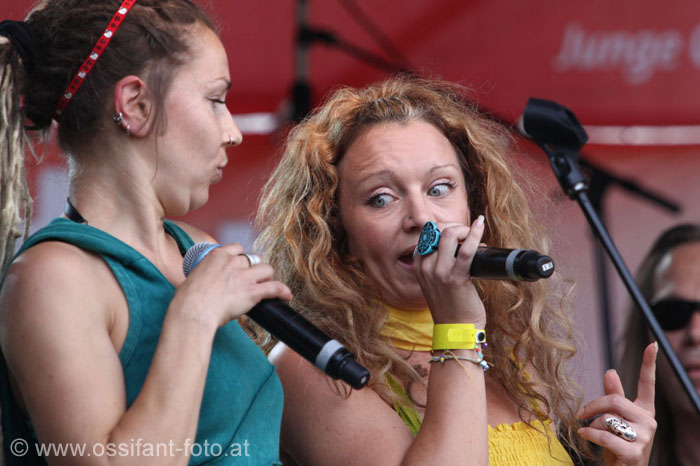 IMG_7723_kl