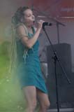 IMG_7658_kl
