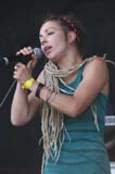 IMG_7683_kl