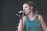 IMG_7695_kl
