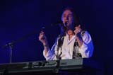 IMG_8122_kl