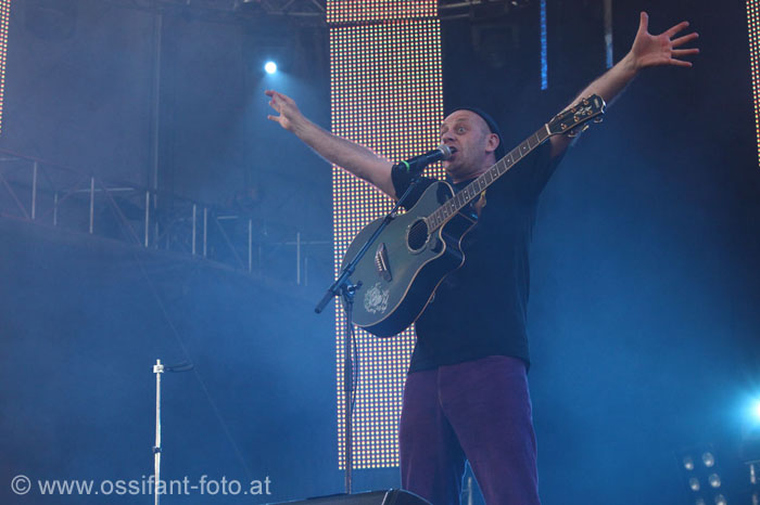 IMG_8316_kl