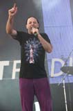 IMG_8250_kl