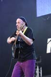 IMG_8328_kl