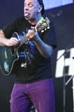 IMG_8329_kl