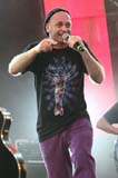 IMG_8364_kl