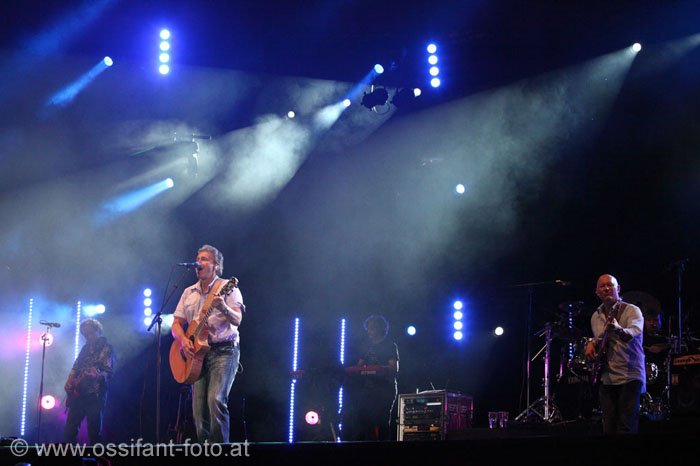 IMG_8494_kl